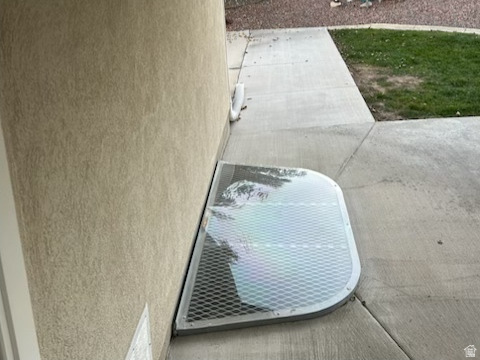 SKYLINE RIDGE - Residential