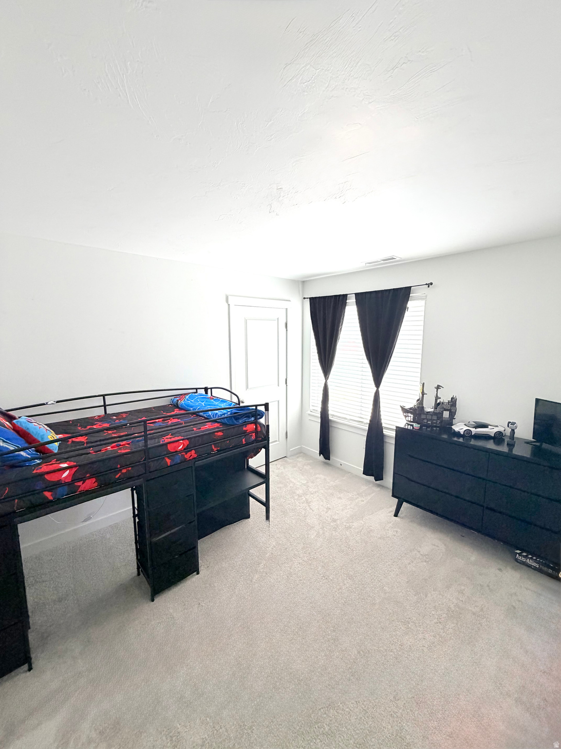 GRANTSVILLE ESTATES - Residential