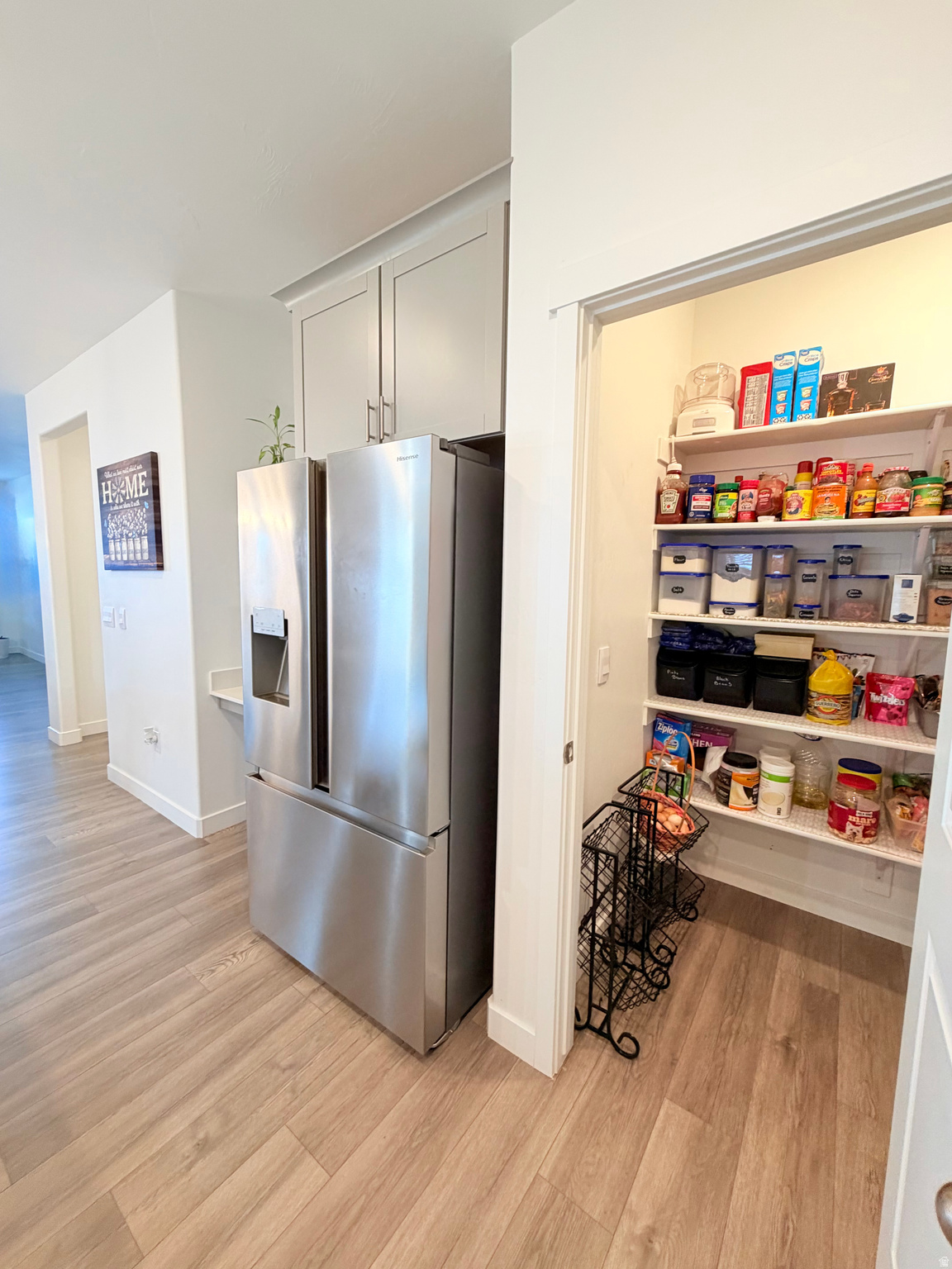 GRANTSVILLE ESTATES - Residential