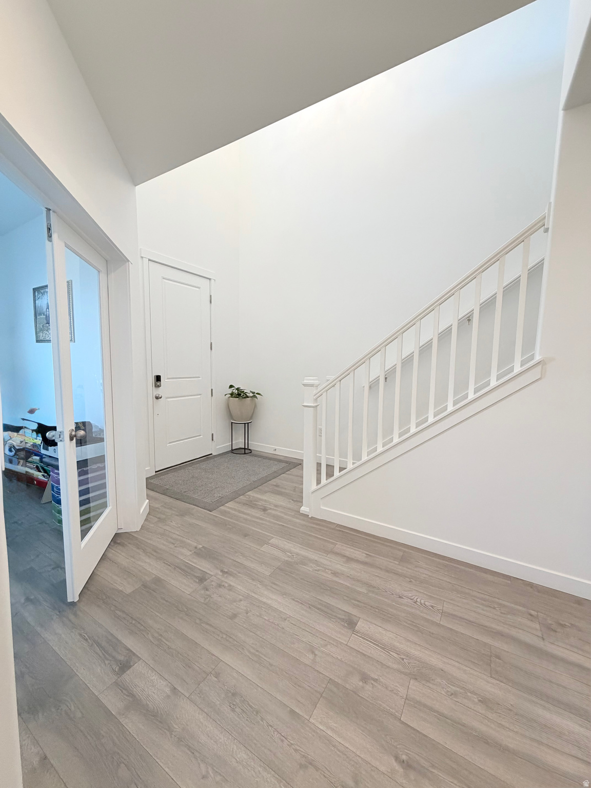 GRANTSVILLE ESTATES - Residential