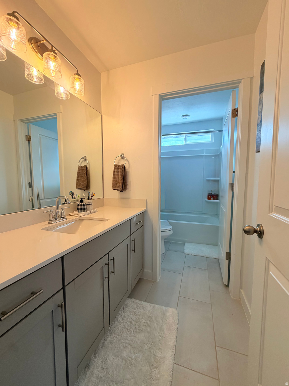 GRANTSVILLE ESTATES - Residential