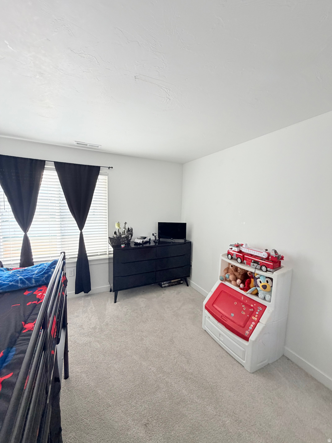 GRANTSVILLE ESTATES - Residential