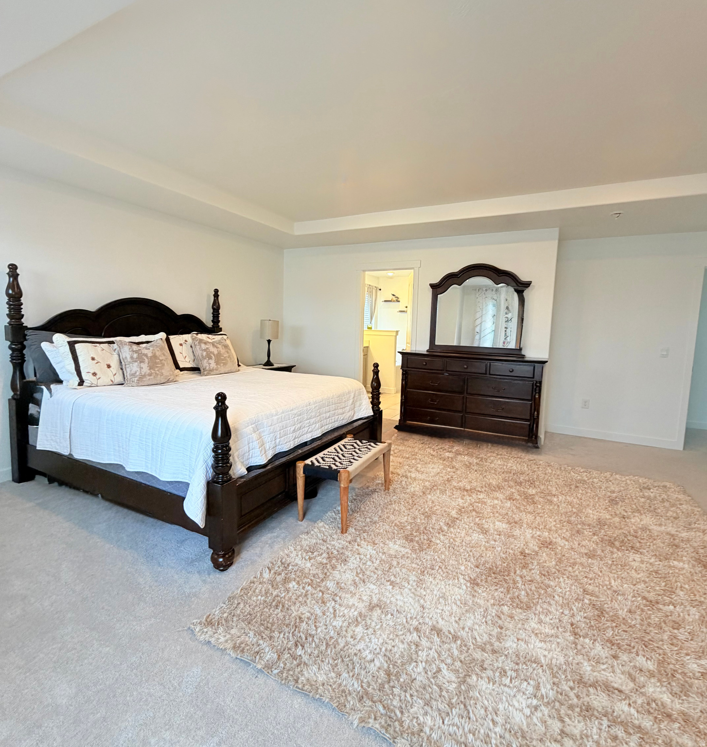 GRANTSVILLE ESTATES - Residential