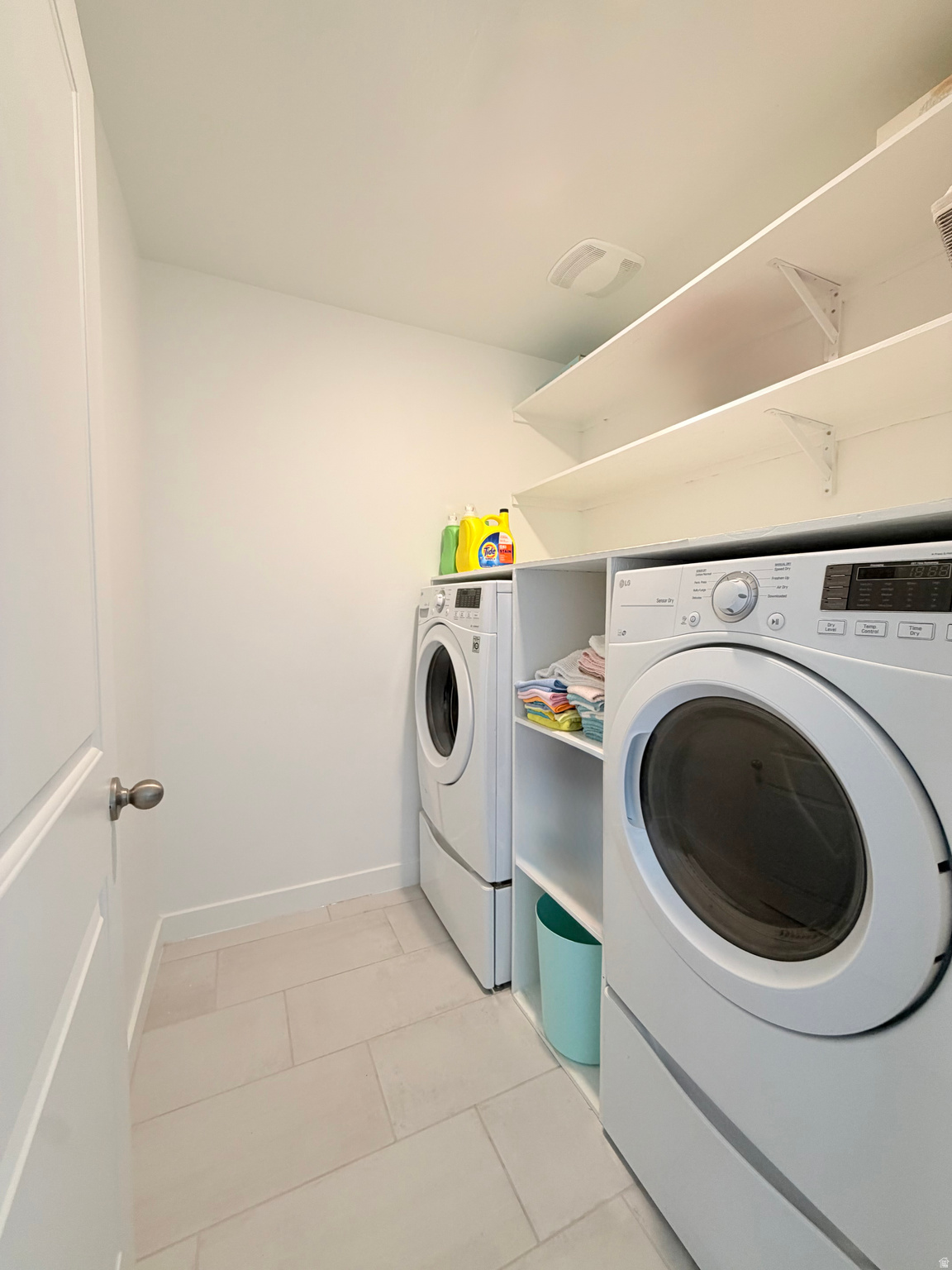 GRANTSVILLE ESTATES - Residential