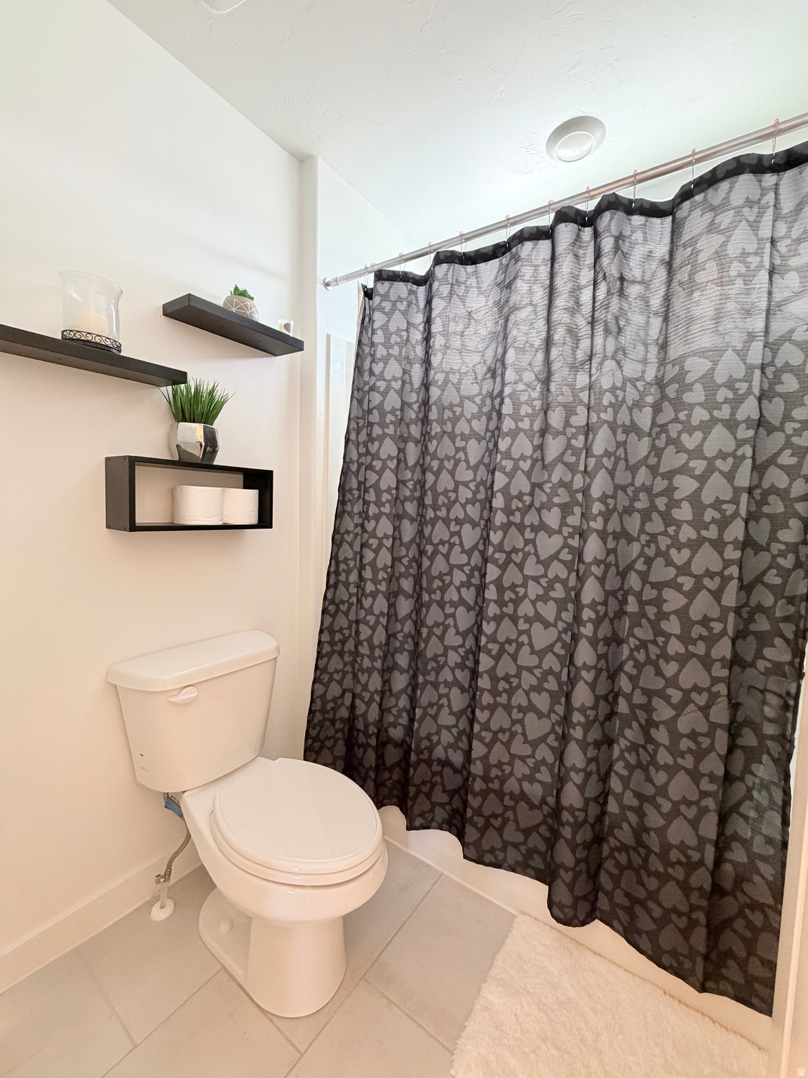 GRANTSVILLE ESTATES - Residential