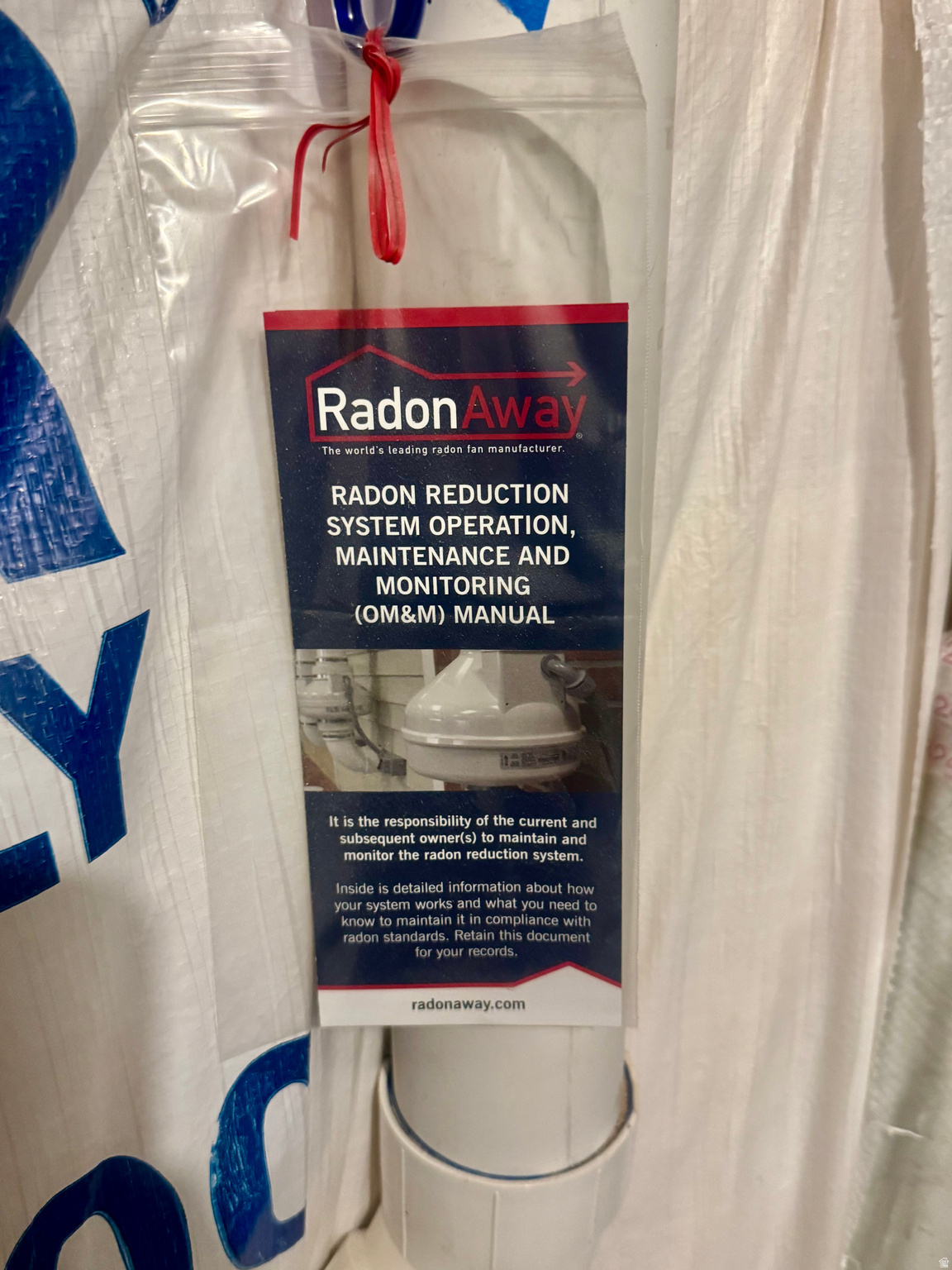 GRANTSVILLE ESTATES - Residential