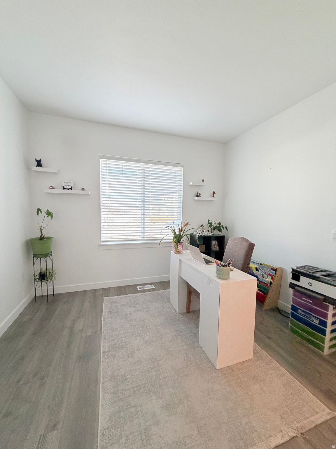 GRANTSVILLE ESTATES - Residential