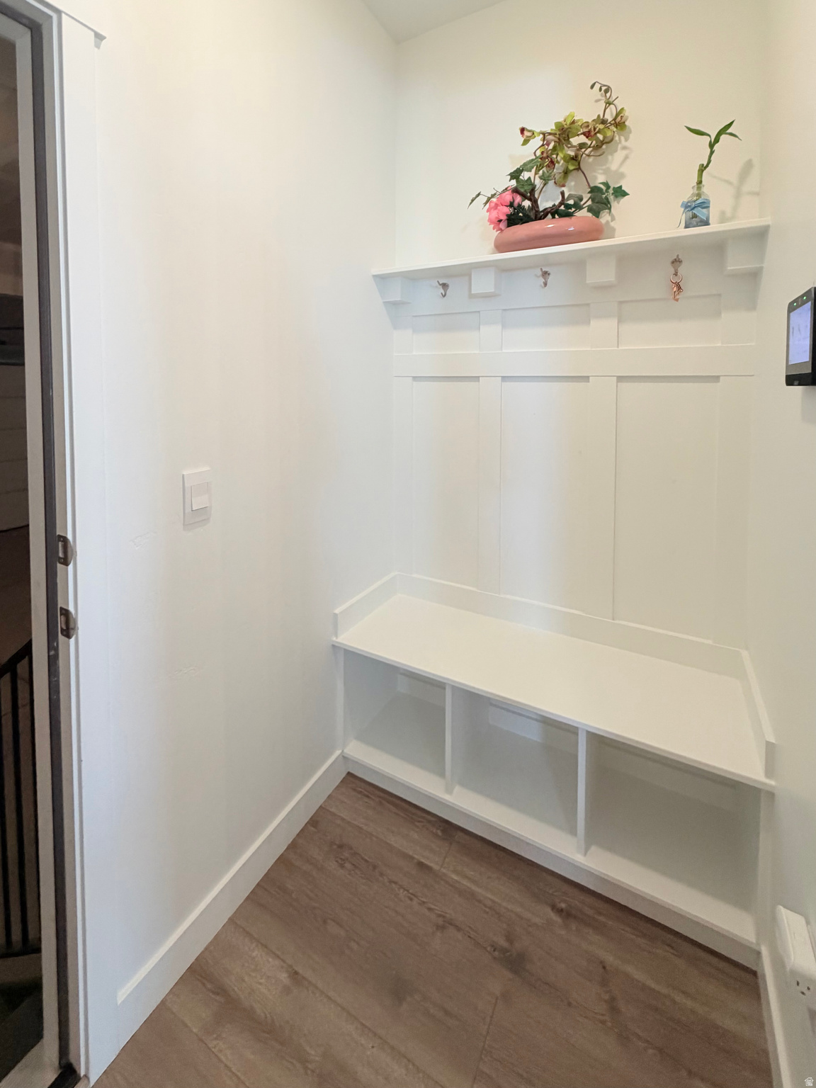 GRANTSVILLE ESTATES - Residential