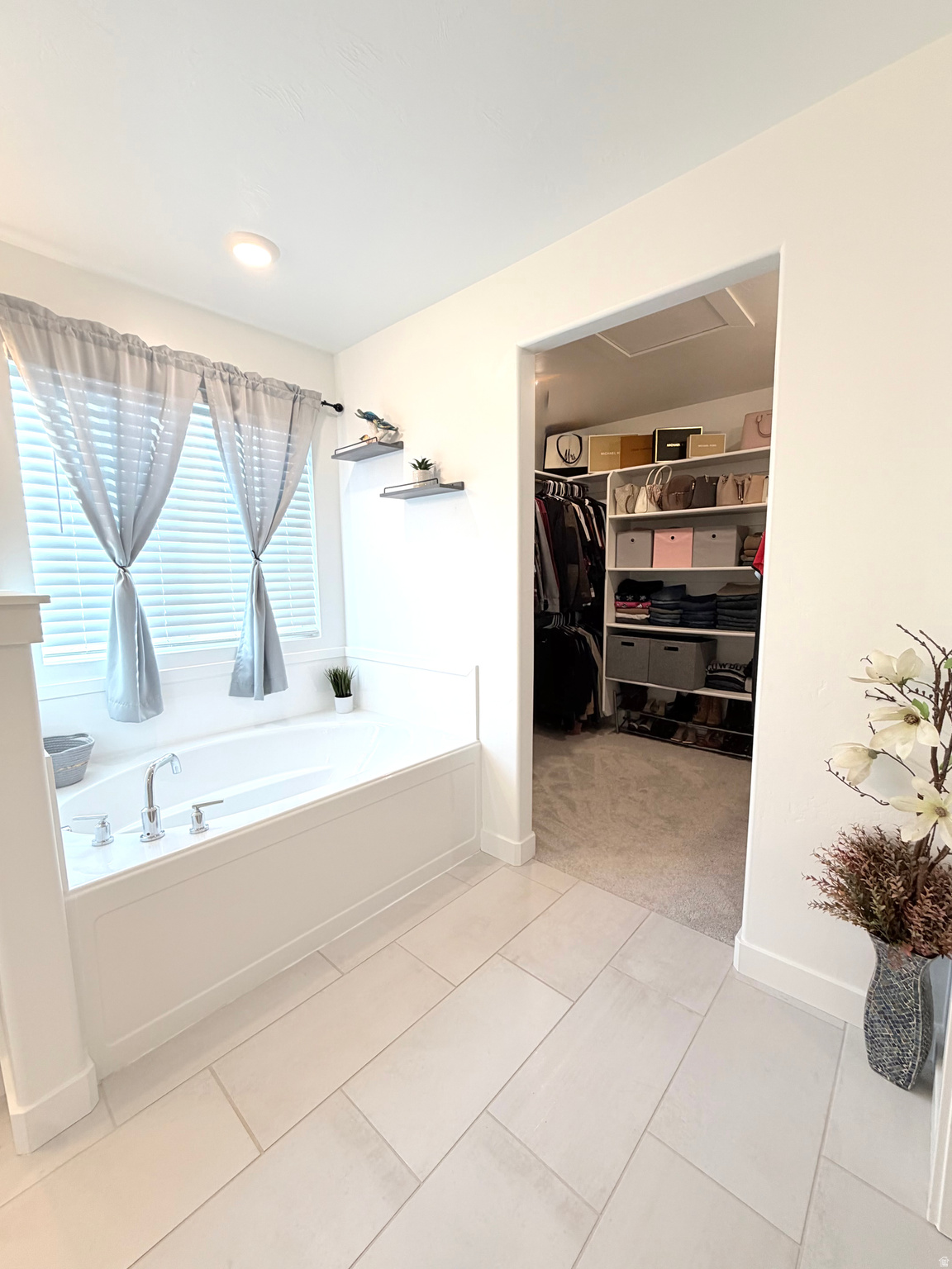 GRANTSVILLE ESTATES - Residential