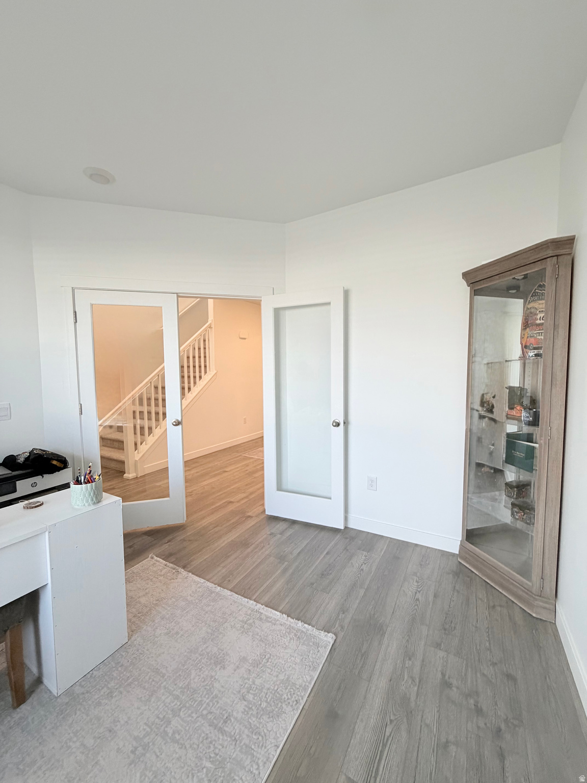 GRANTSVILLE ESTATES - Residential