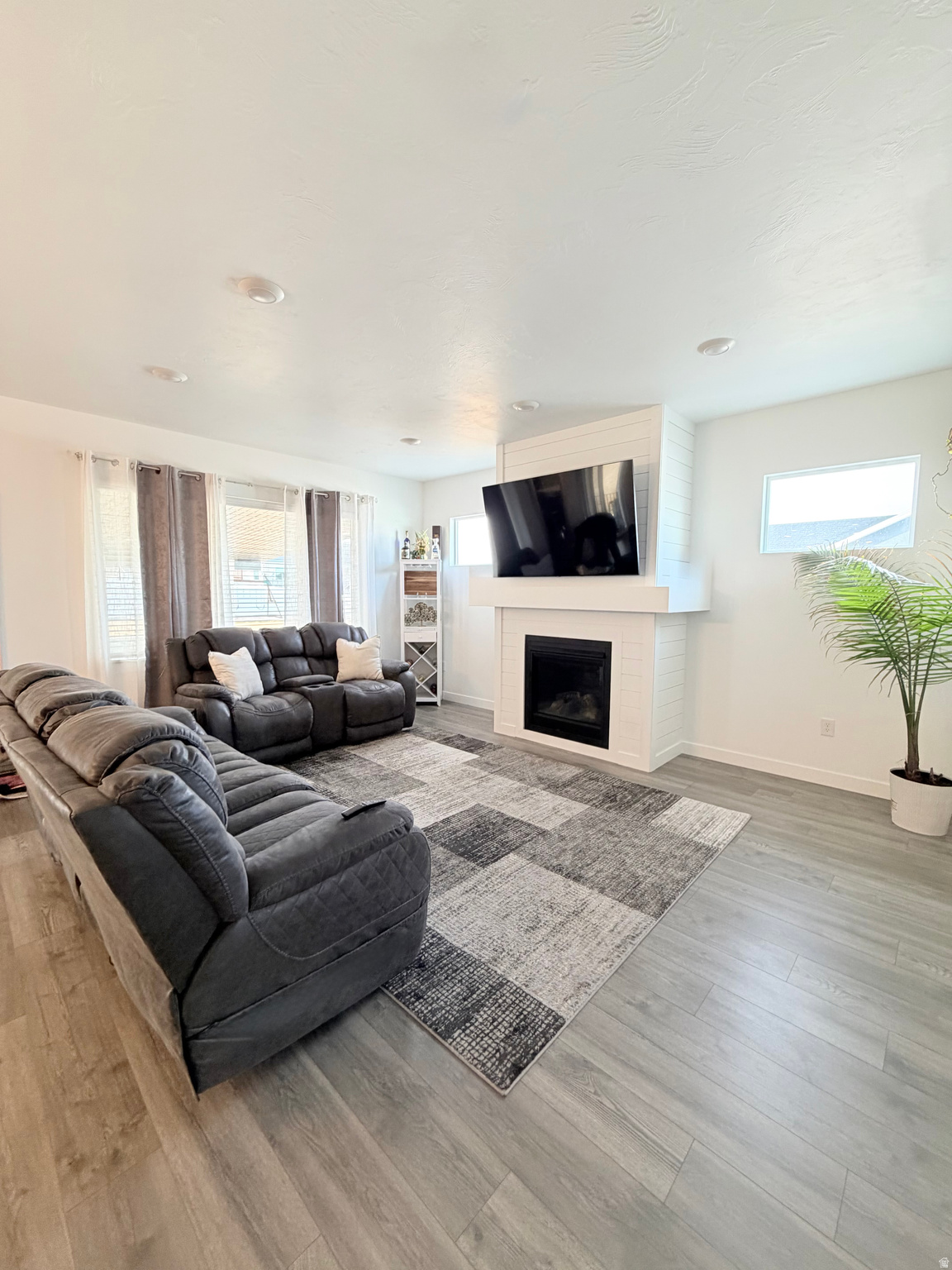 GRANTSVILLE ESTATES - Residential