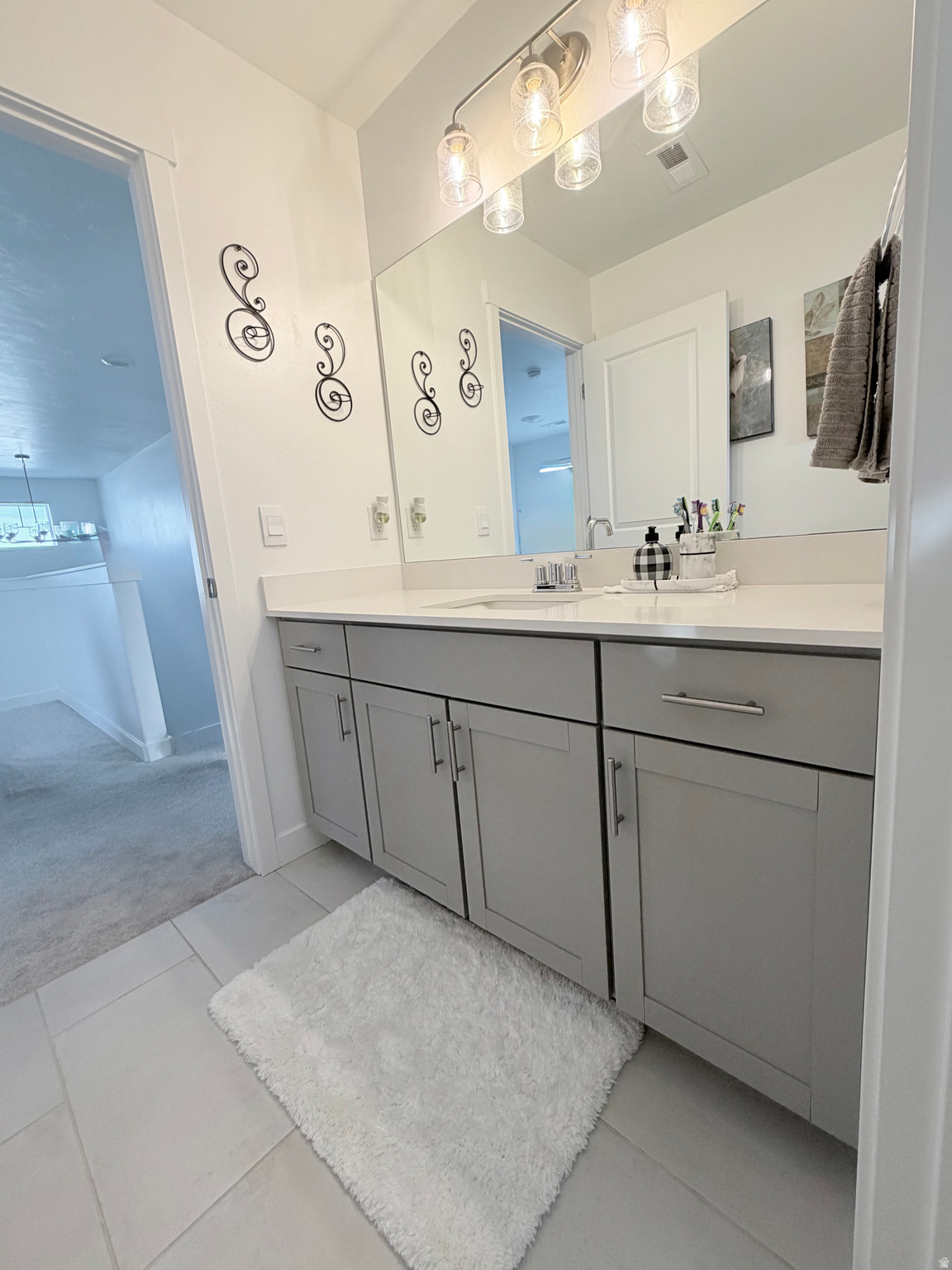 GRANTSVILLE ESTATES - Residential