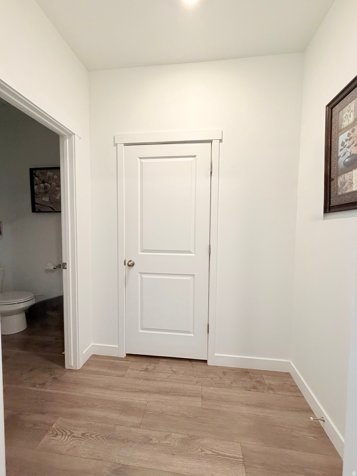 GRANTSVILLE ESTATES - Residential