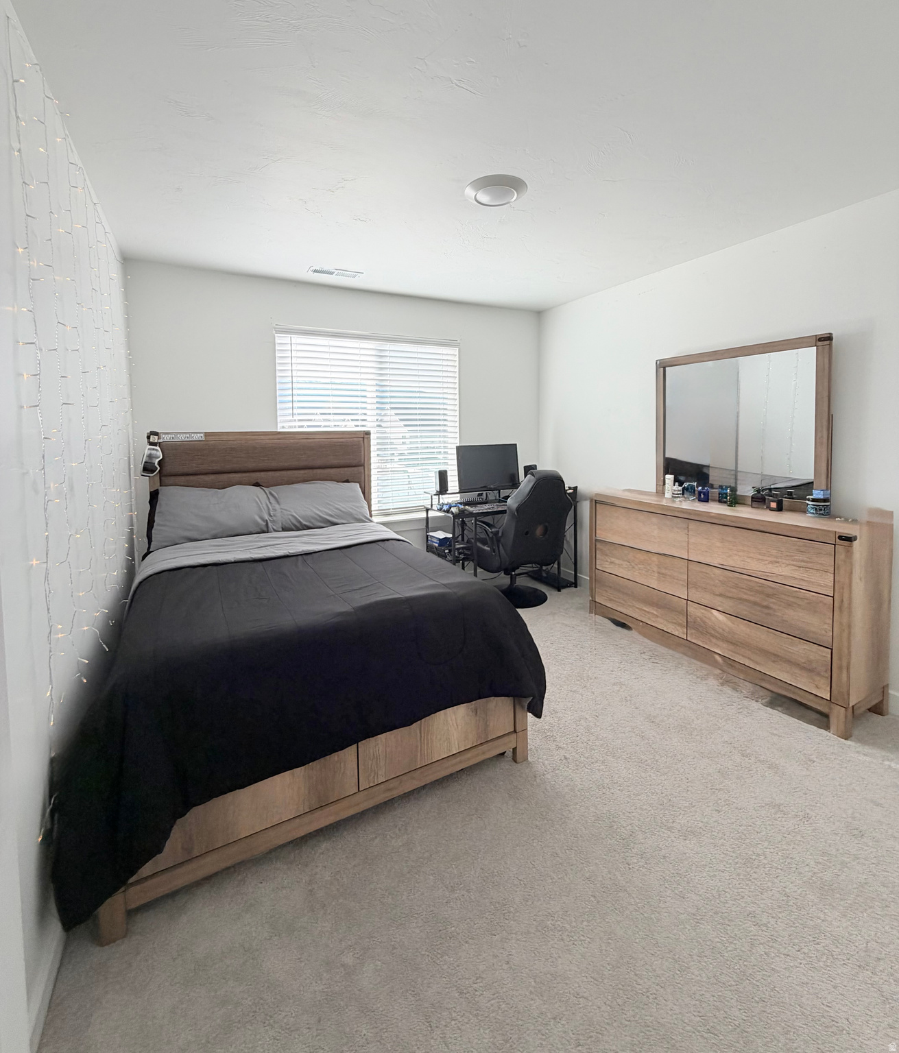 GRANTSVILLE ESTATES - Residential