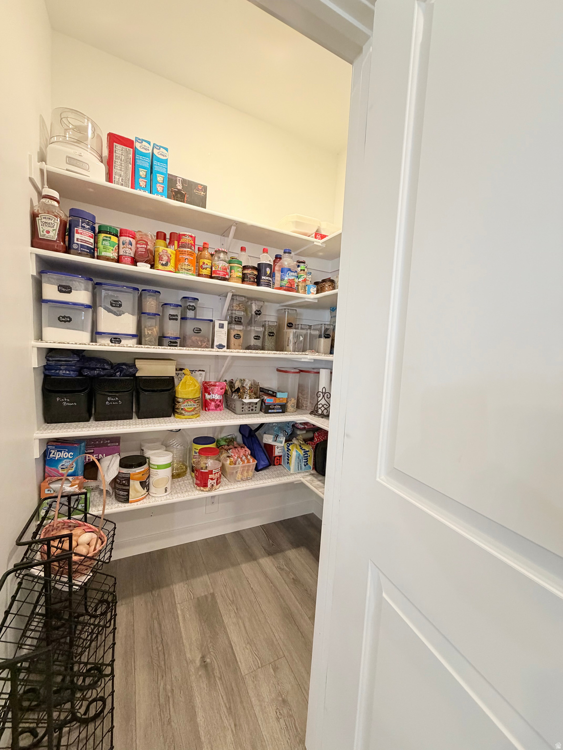 GRANTSVILLE ESTATES - Residential