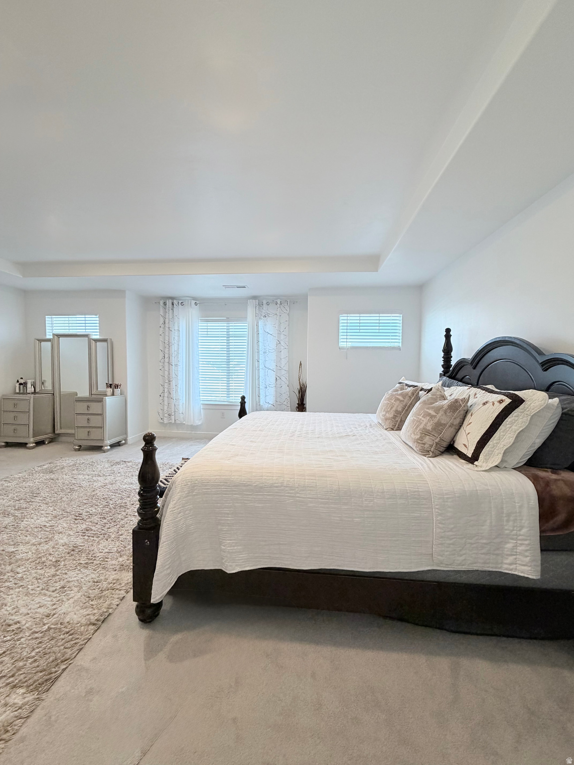 GRANTSVILLE ESTATES - Residential