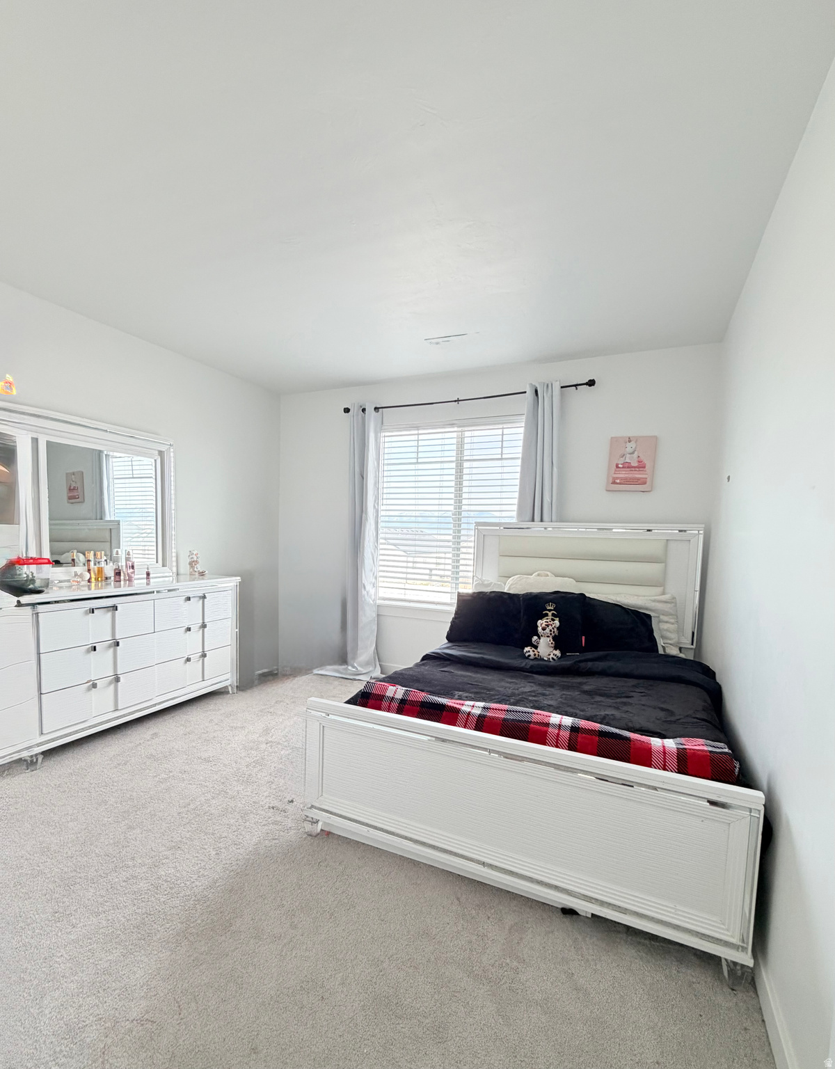 GRANTSVILLE ESTATES - Residential