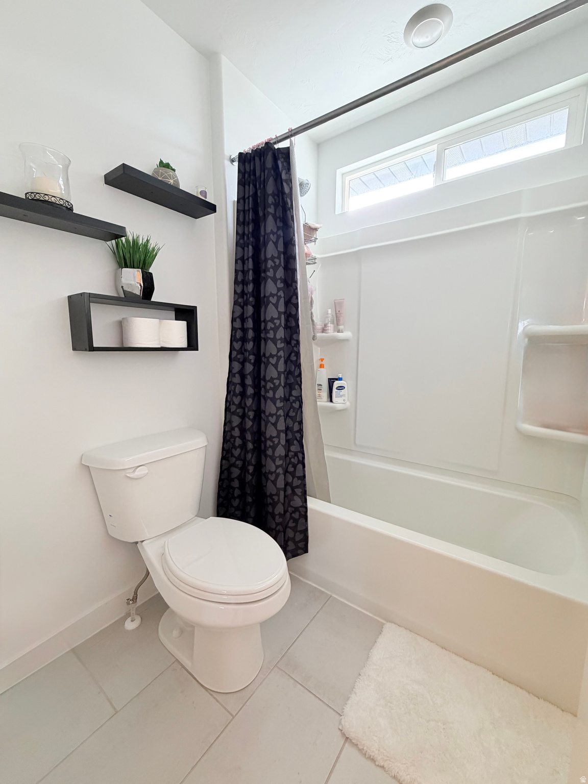 GRANTSVILLE ESTATES - Residential