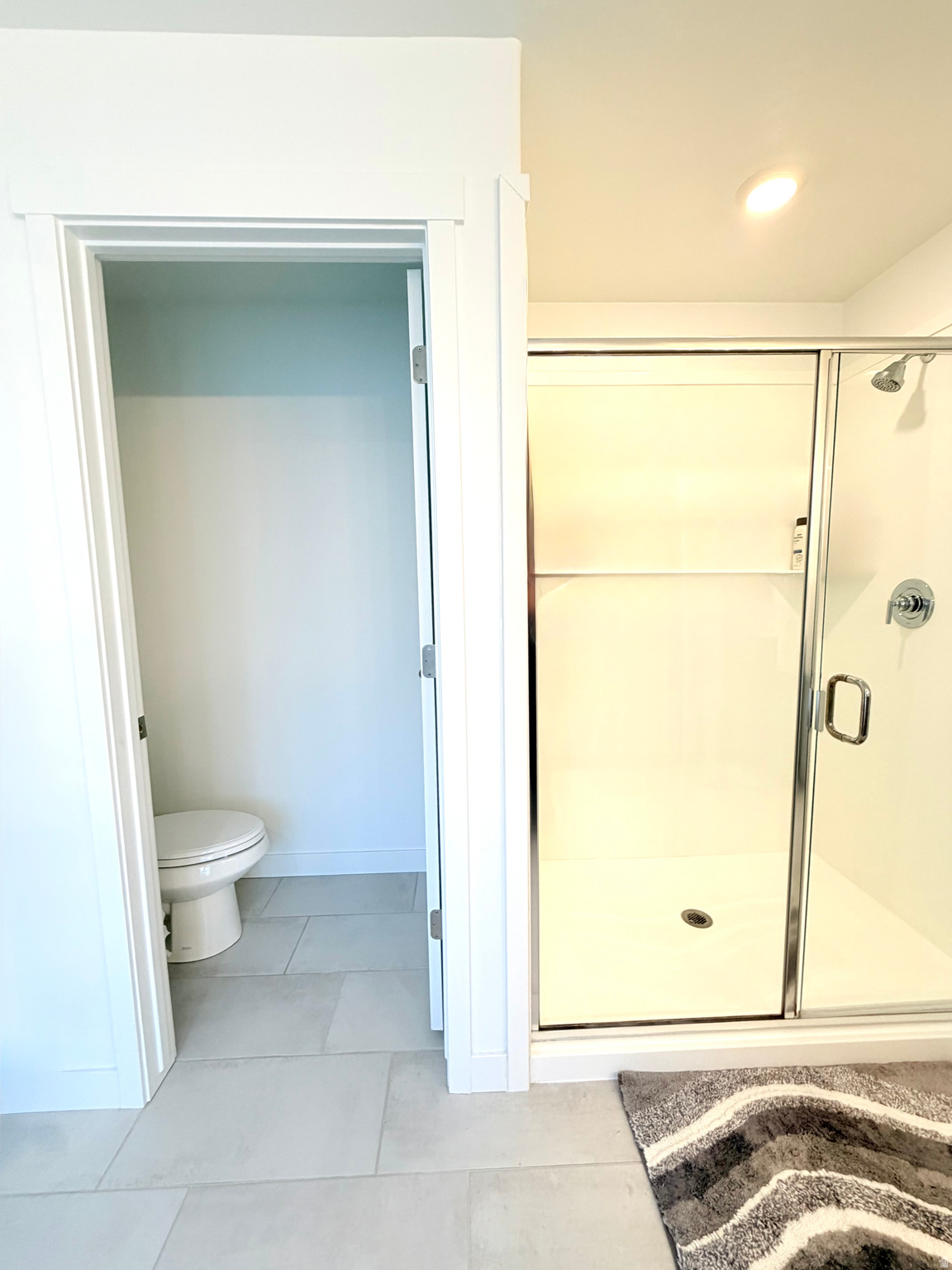 GRANTSVILLE ESTATES - Residential