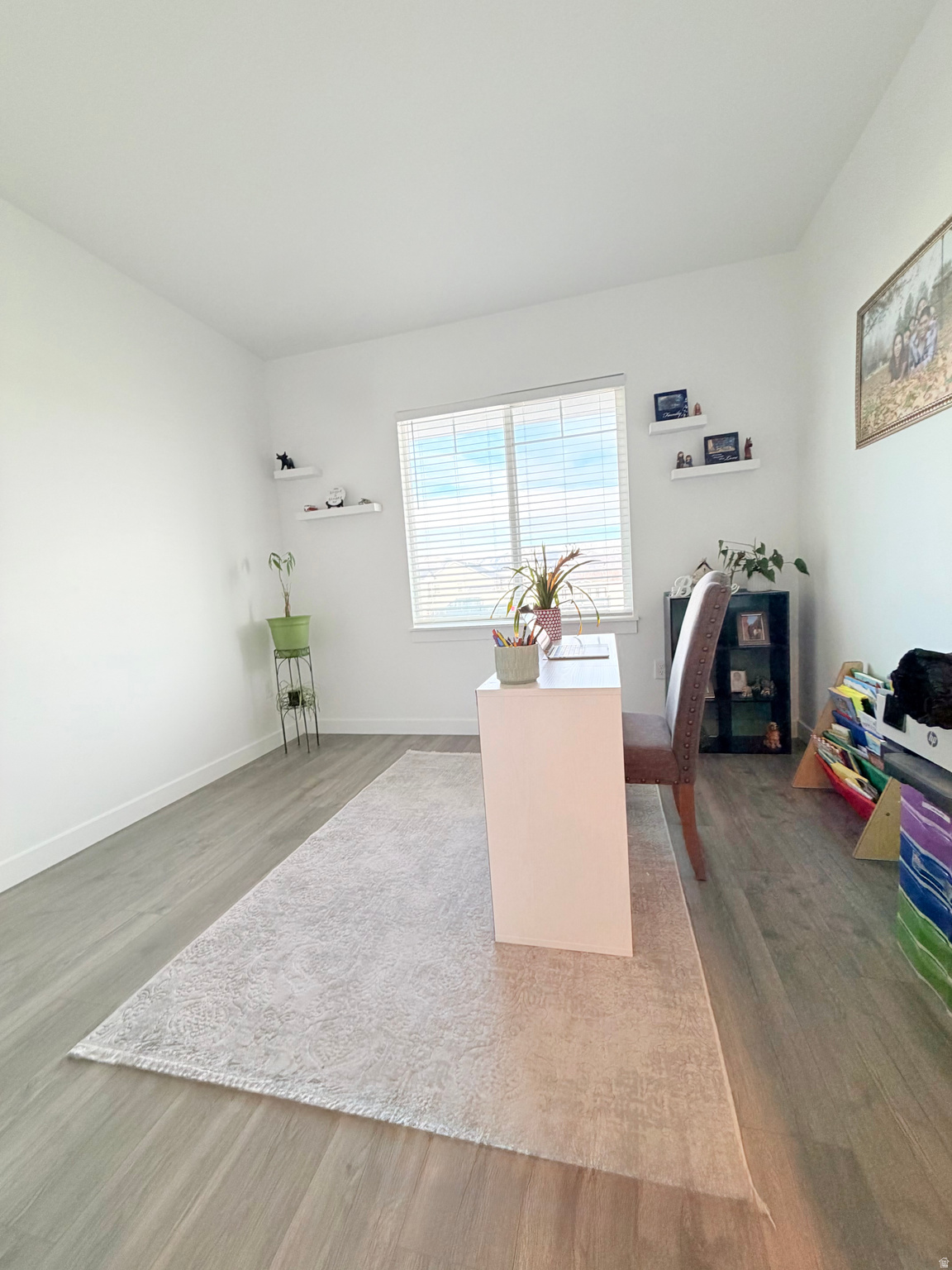 GRANTSVILLE ESTATES - Residential