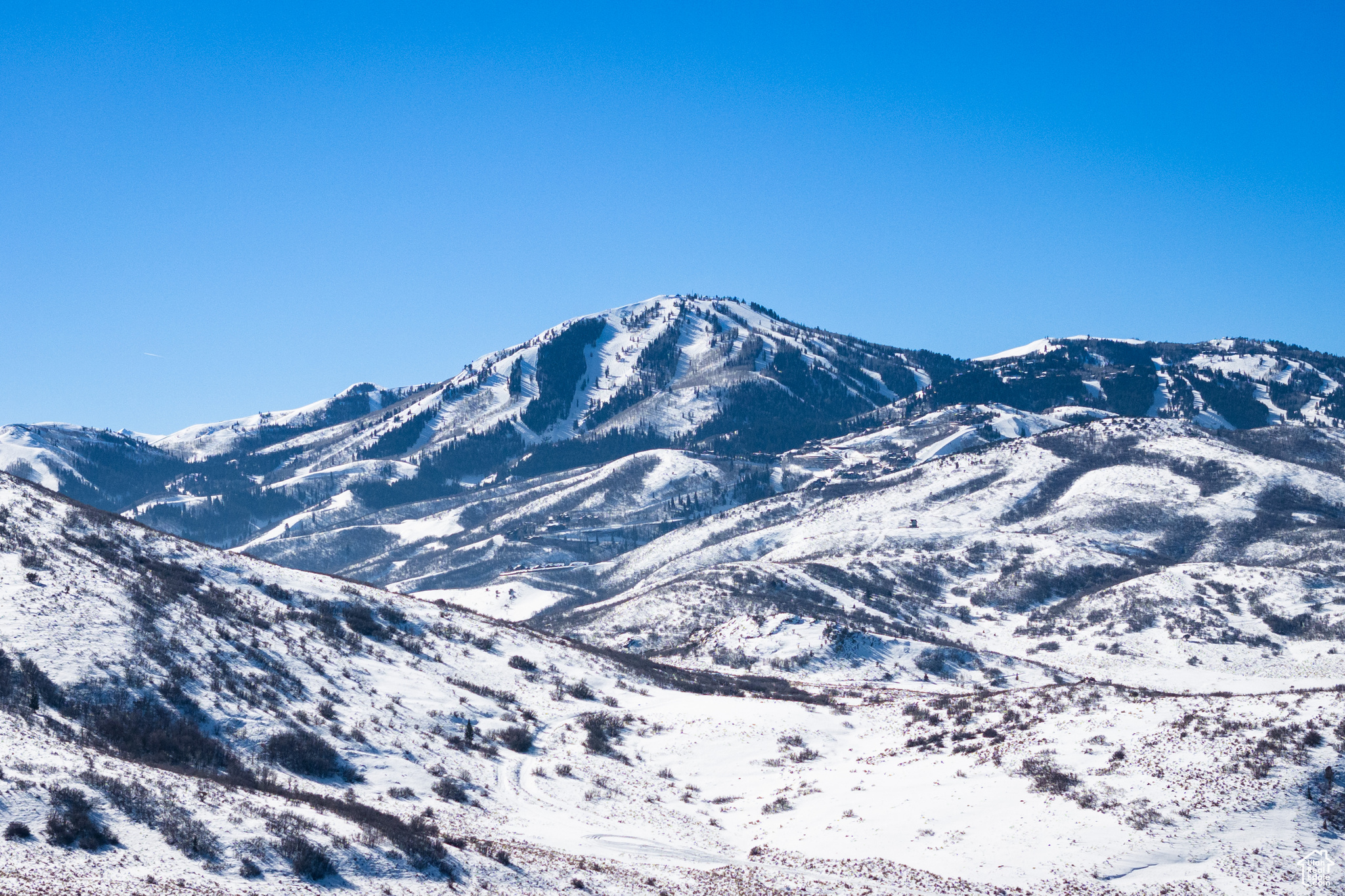 1016 W Wasatch Spring Rd #X-4, Kamas, Utah image 12