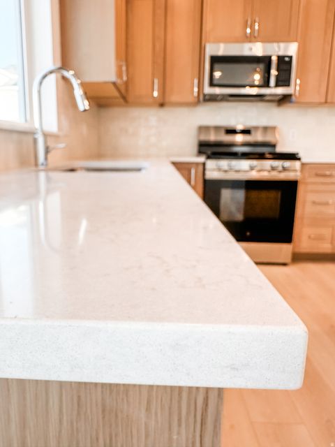 Tiny photo for 1239 W 575 S, Logan, UT 84321 (MLS # 2134301)