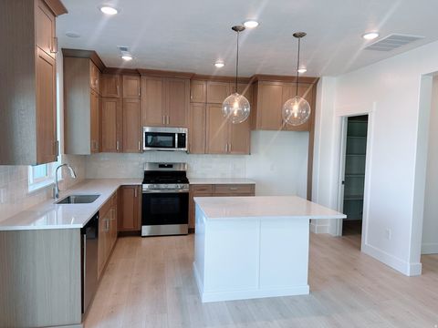 Tiny photo for 1239 W 575 S, Logan, UT 84321 (MLS # 2134301)