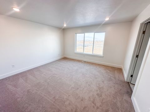 Tiny photo for 1239 W 575 S, Logan, UT 84321 (MLS # 2134301)