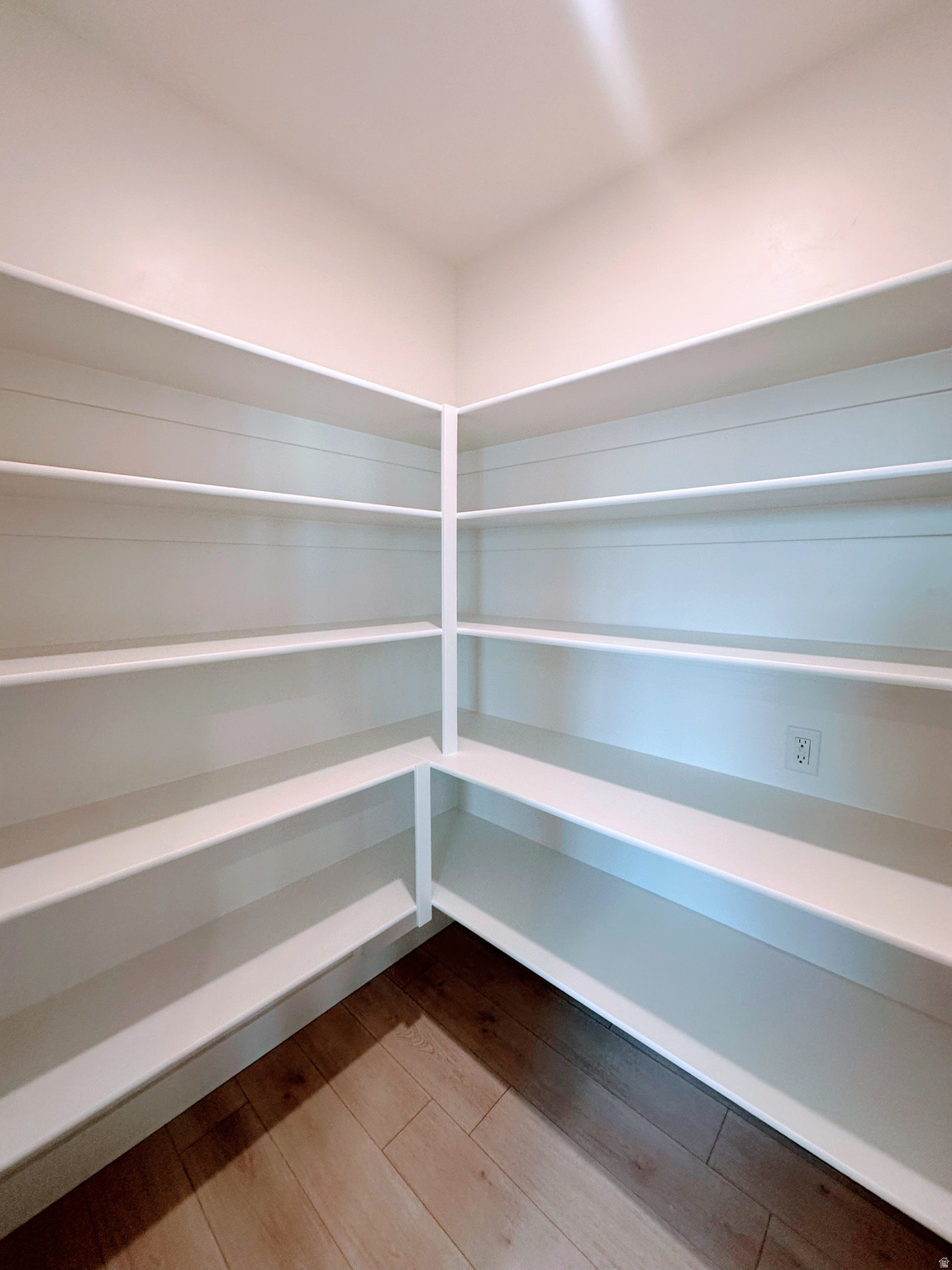 SUGAR CREEK - Residential