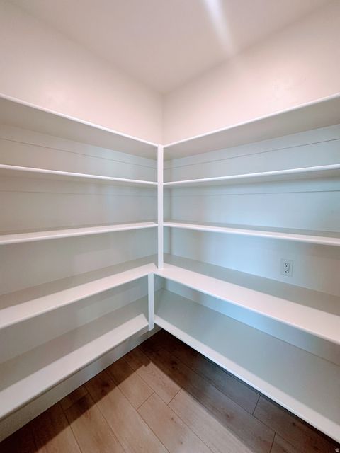 Tiny photo for 1239 W 575 S, Logan, UT 84321 (MLS # 2134301)