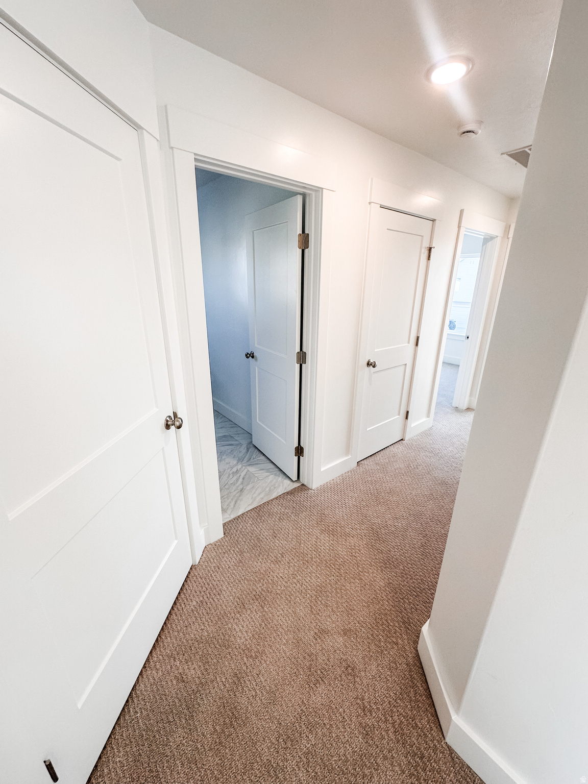 SUGAR CREEK - Residential