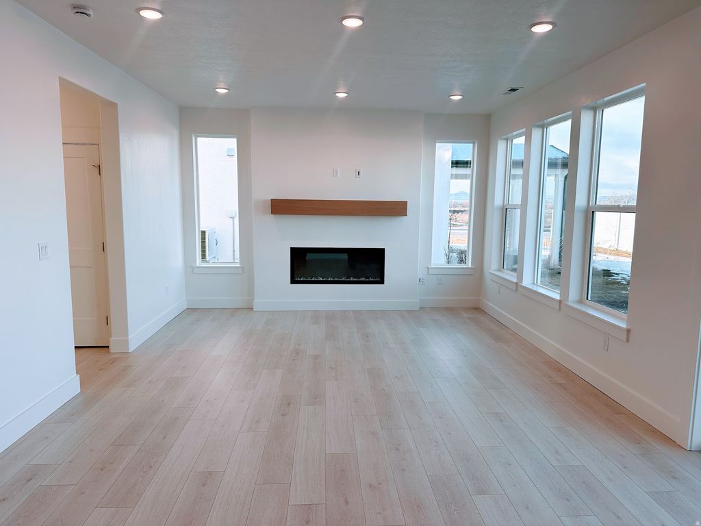 Photo of 1239 W 575 S, Logan, UT 84321 (MLS # 2134301)