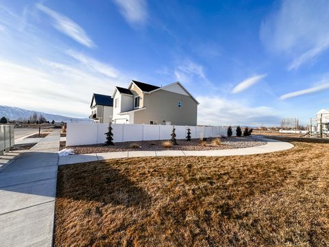 Tiny photo for 1239 W 575 S, Logan, UT 84321 (MLS # 2134301)
