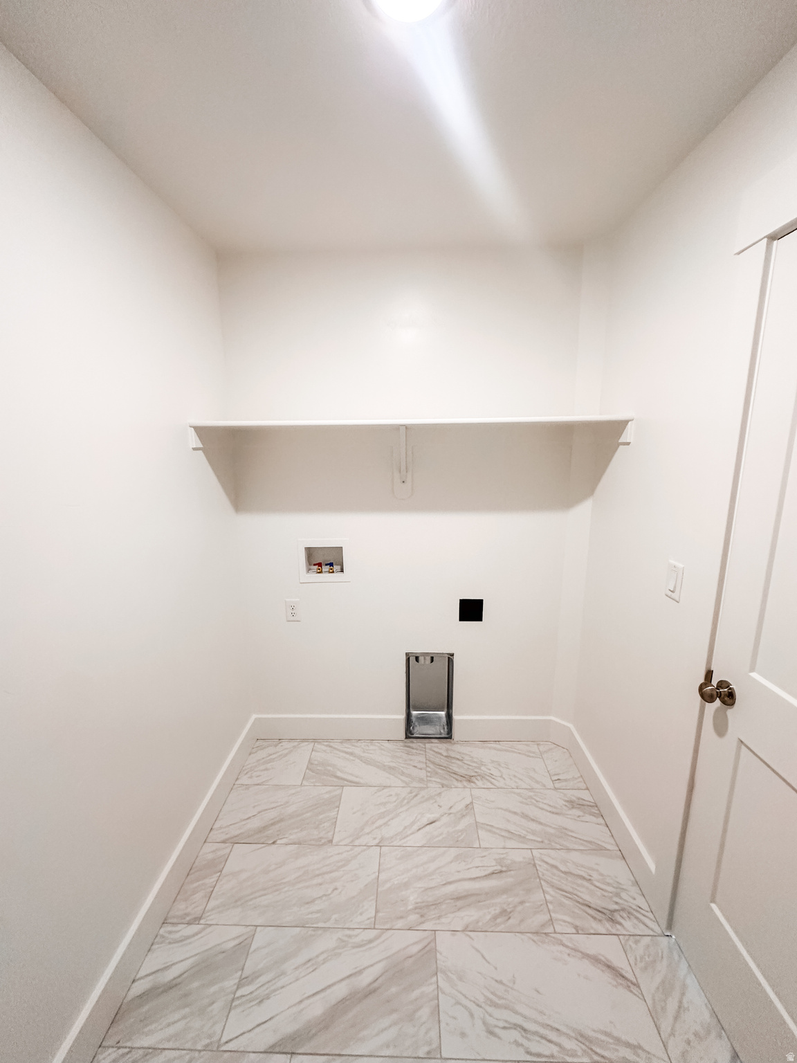 SUGAR CREEK - Residential