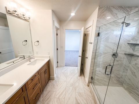 Tiny photo for 1239 W 575 S, Logan, UT 84321 (MLS # 2134301)