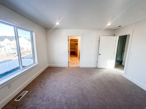 Tiny photo for 1239 W 575 S, Logan, UT 84321 (MLS # 2134301)