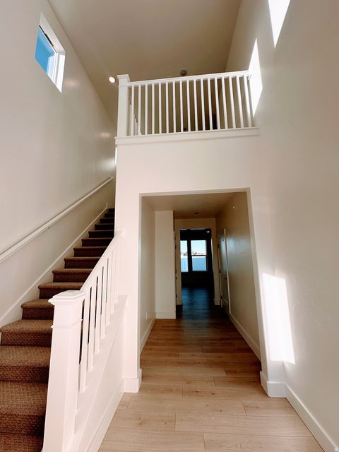 Tiny photo for 1239 W 575 S, Logan, UT 84321 (MLS # 2134301)