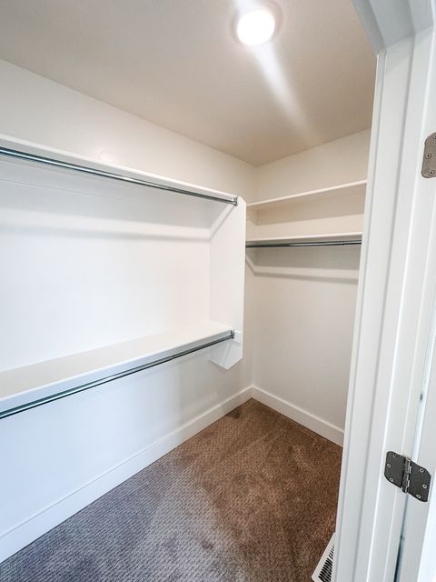 Tiny photo for 1239 W 575 S, Logan, UT 84321 (MLS # 2134301)