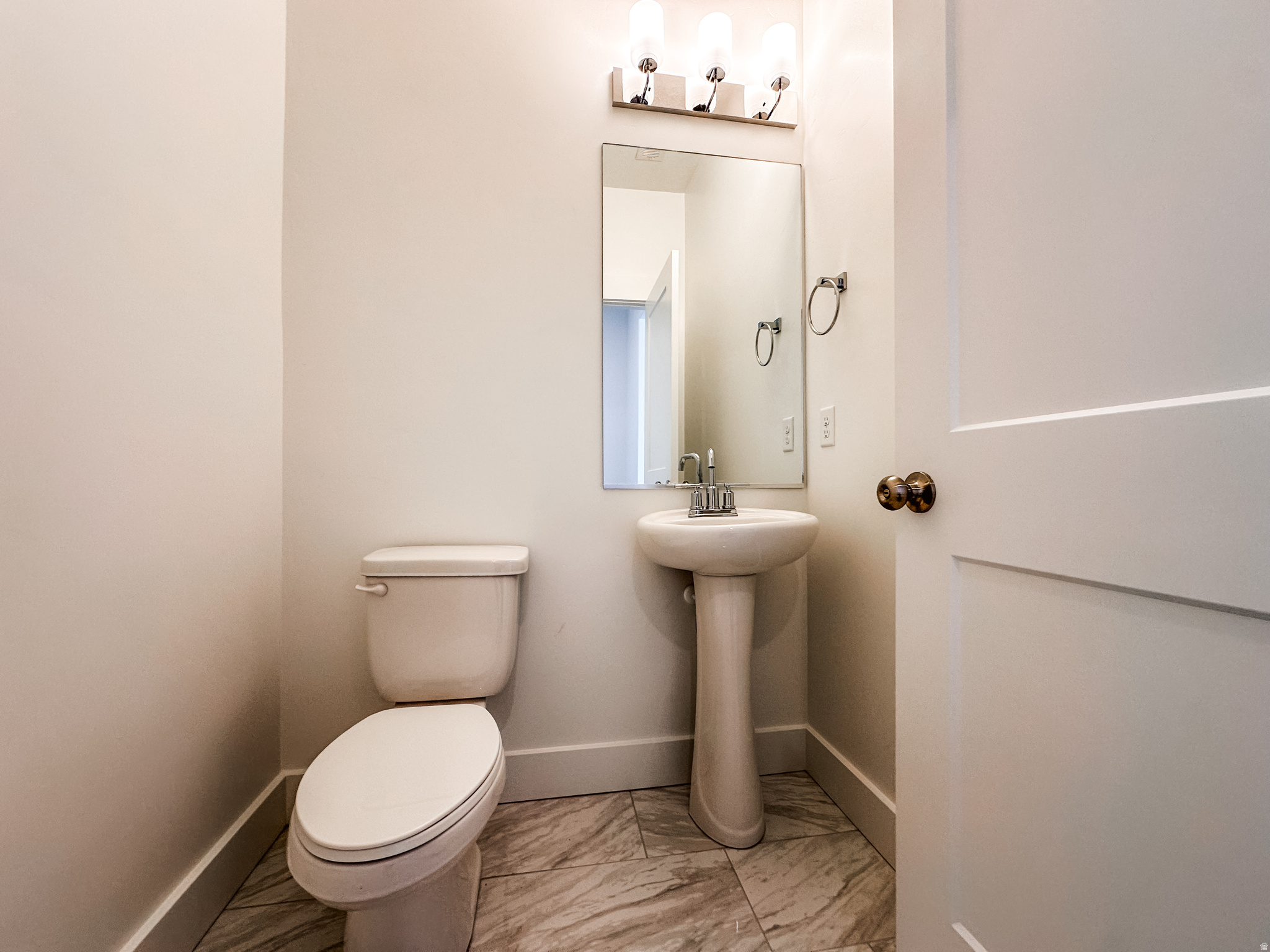 SUGAR CREEK - Residential