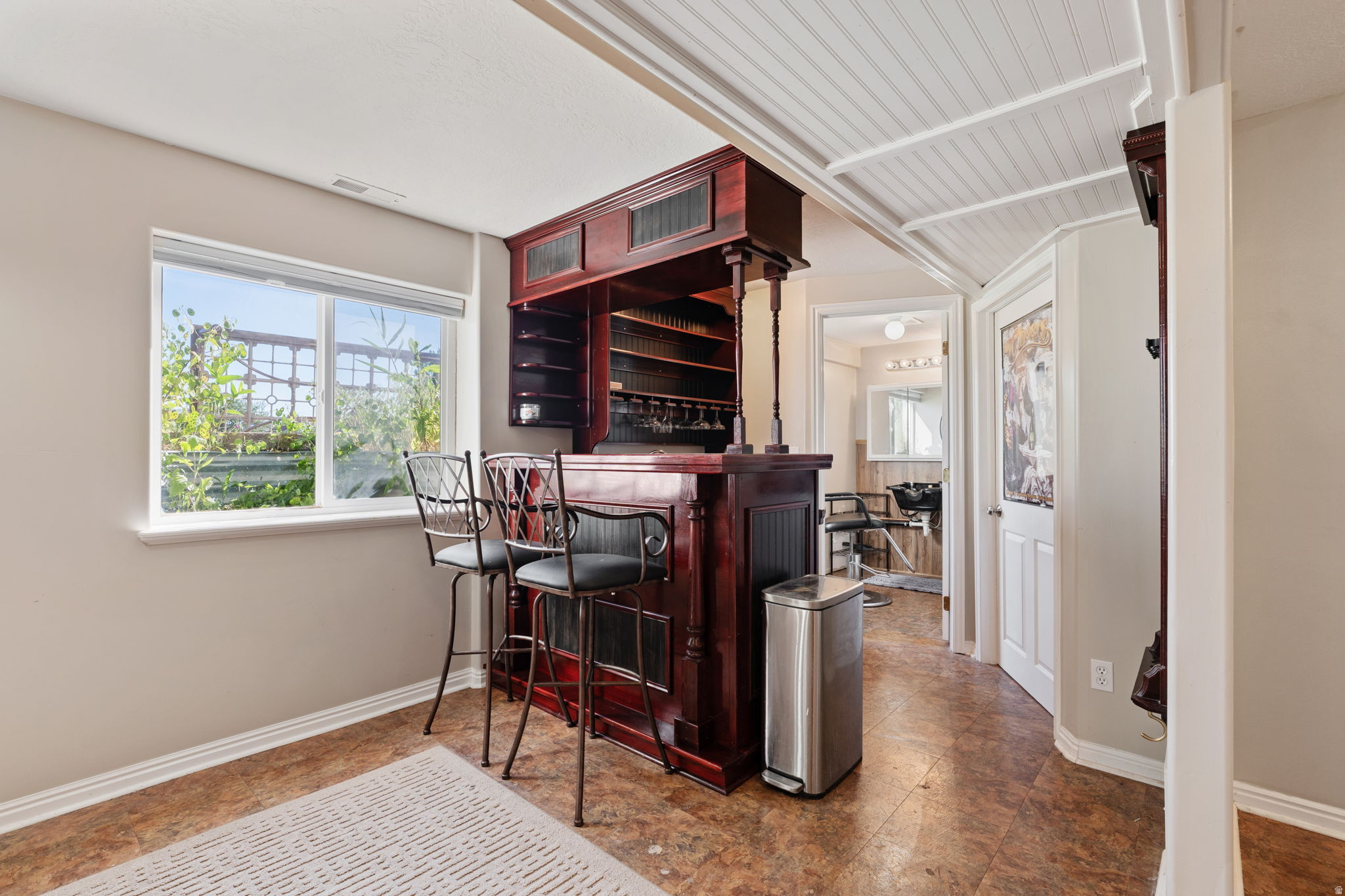 PRESTWICK - Residential