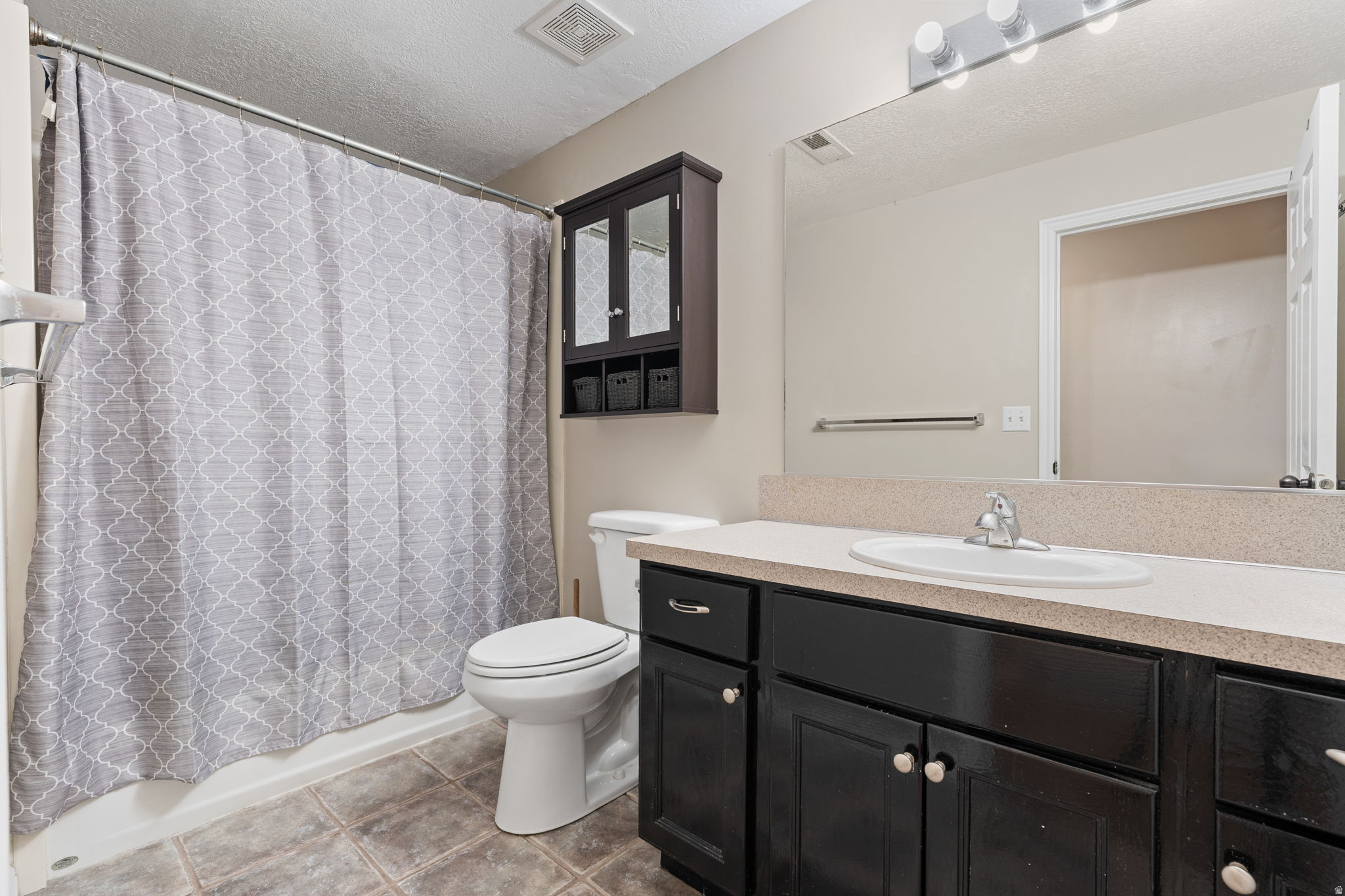 PRESTWICK - Residential