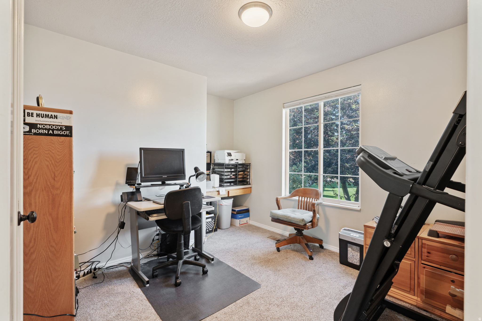 PRESTWICK - Residential