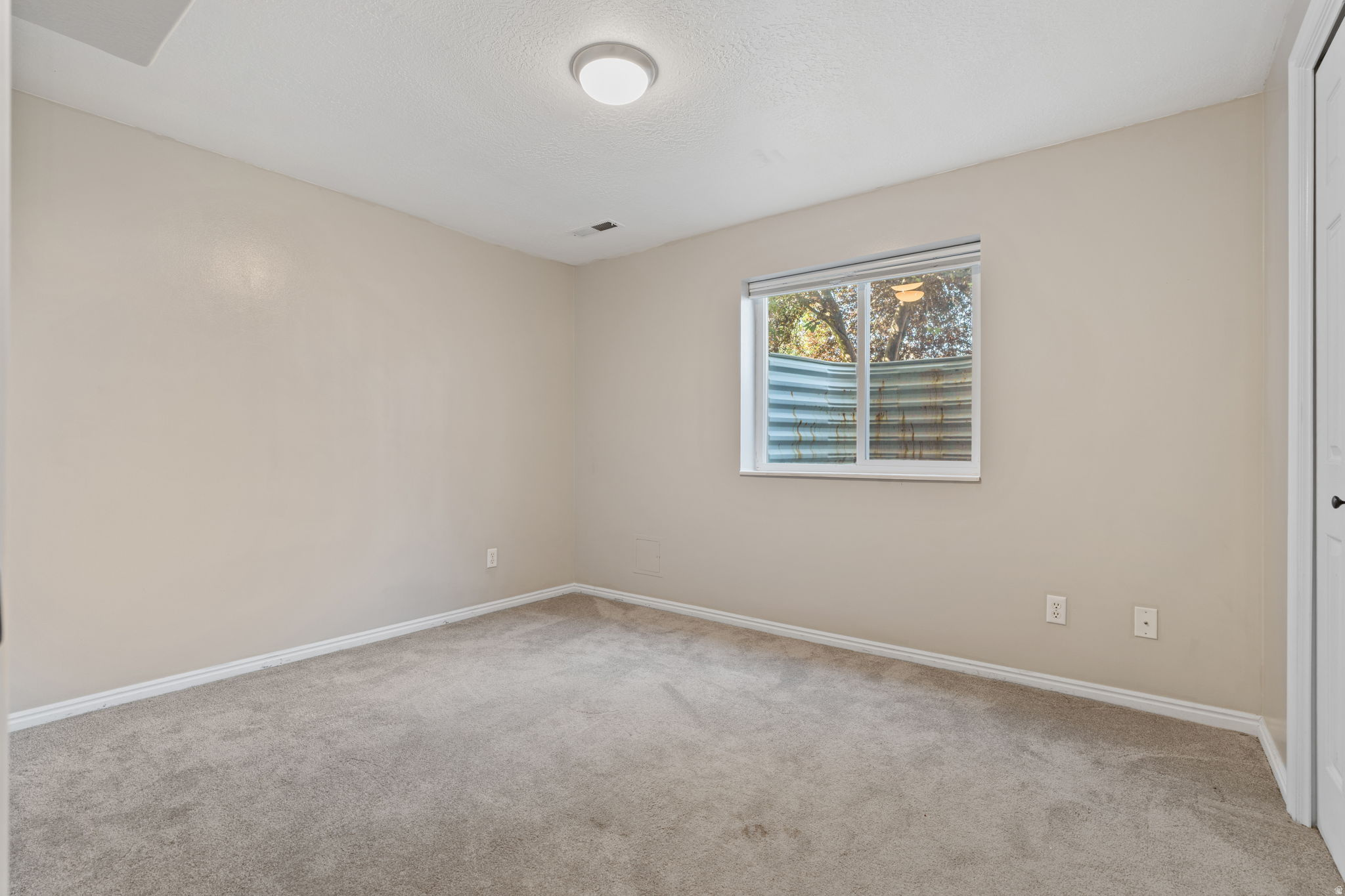 PRESTWICK - Residential