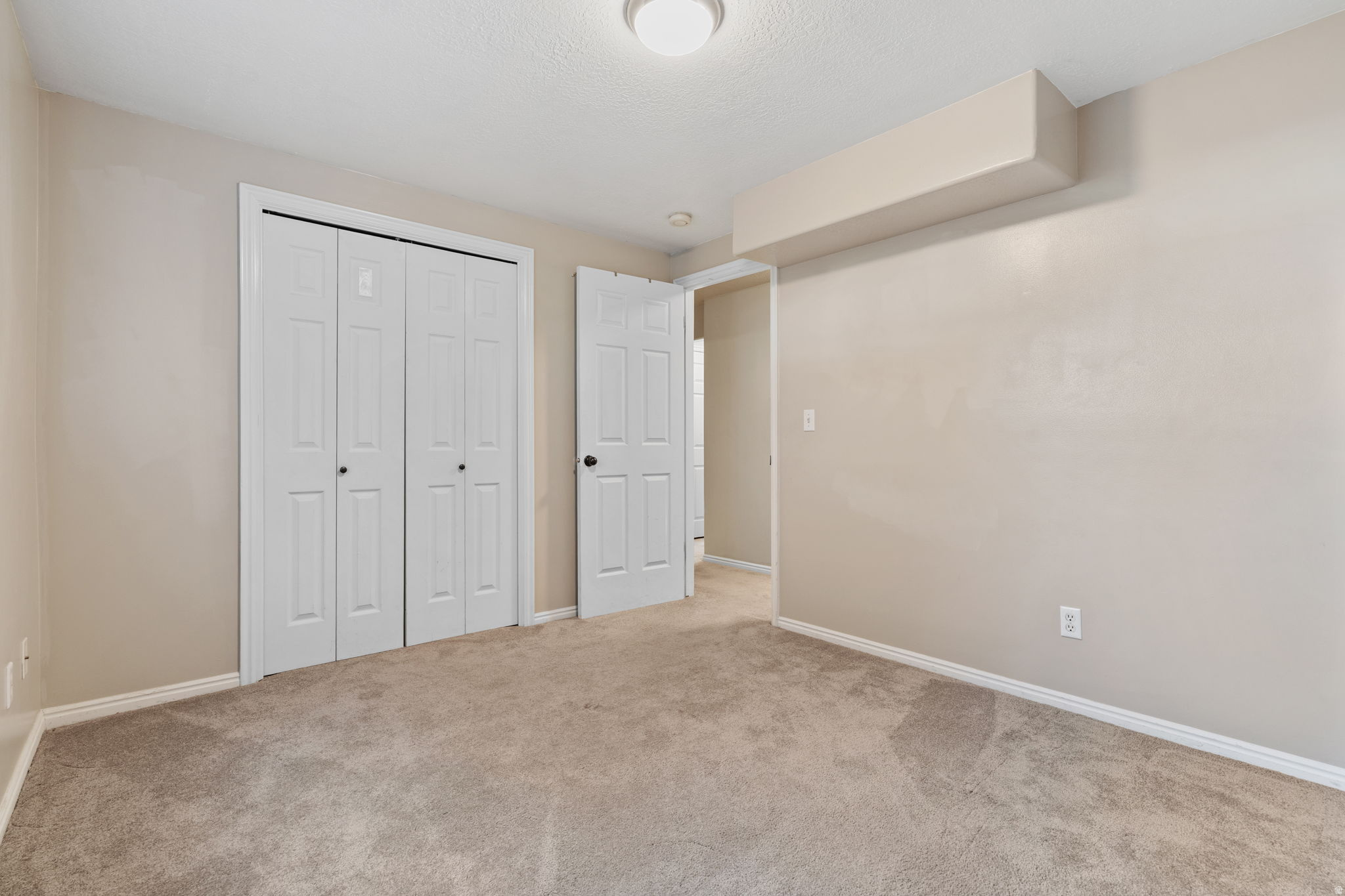 PRESTWICK - Residential