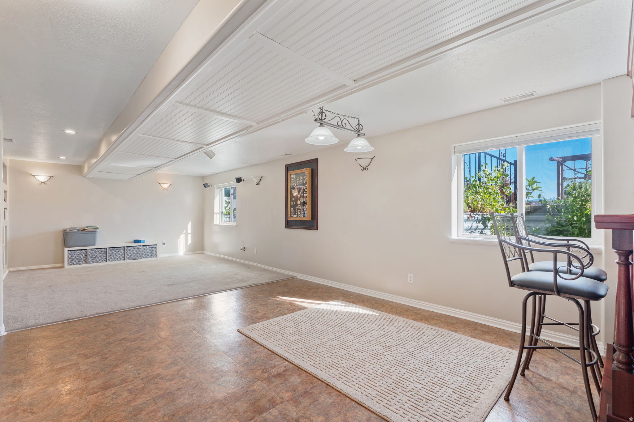 PRESTWICK - Residential