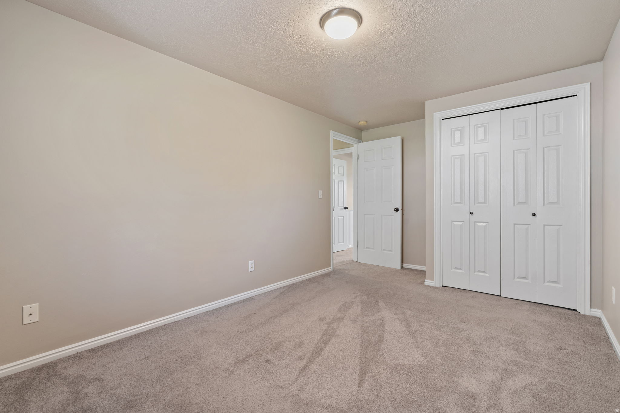 PRESTWICK - Residential