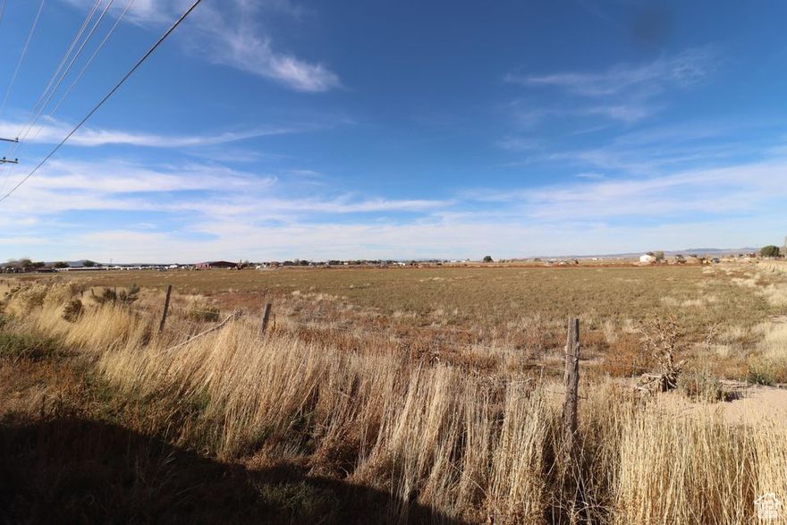 : PRIME Commercial Lot in the Heart of Enoch, Utah Unlock the potential of this high-visibility commercial property spanning just under 2 acres in the thriving heart of Enoch, Utah. Strategically located across from Enoch City offices, this Community Commercial-zoned lot offers endless possibilities for development. Ideal for a variety of business ventures, permitted uses include storage units, a travel trailer/RV park, office complex, group home, gas station, and more. With Enoch's growing population and easy access to major roads, this location is perfect for entrepreneurs and investors looking to establish a high-traffic, income-generating business. Don't miss this rare opportunity to secure a prime commercial property in one of Utah's fastest-growing communities.