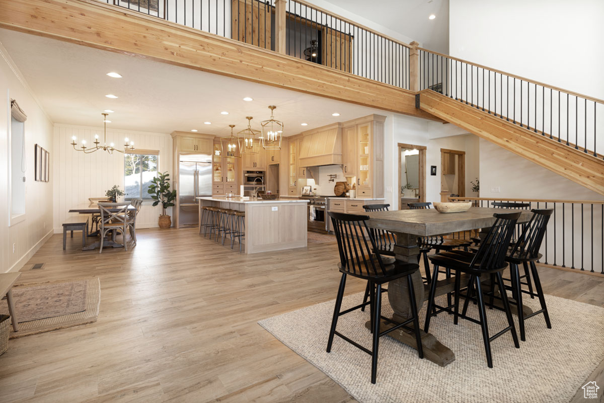 382 W Ridge View St #8  9, Brian Head, Utah image 9