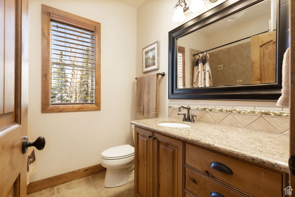 382 W Ridge View St #8  9, Brian Head, Utah image 38
