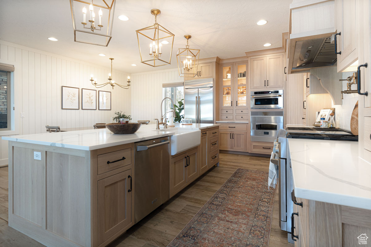 382 W Ridge View St #8  9, Brian Head, Utah image 4